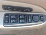 2003 Tahoe Thumbnail 28