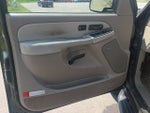 2003 Tahoe Thumbnail 29