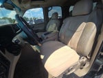 2003 Tahoe Thumbnail 30