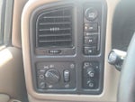 2003 Tahoe Thumbnail 32