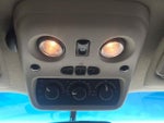 2003 Tahoe Thumbnail 33