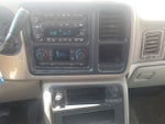 2003 Tahoe Thumbnail 34