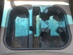 2003 Tahoe Thumbnail 35