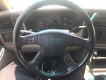 2003 Tahoe Thumbnail 38
