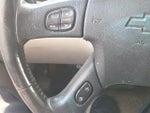 2003 Tahoe Thumbnail 39
