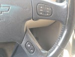 2003 Tahoe Thumbnail 40