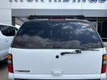 2006 Tahoe Thumbnail 3