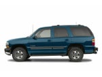 2002 Tahoe Thumbnail 3