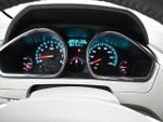 2009 Traverse Thumbnail 14