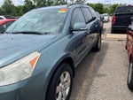 2009 Traverse Thumbnail 6