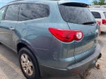 2009 Traverse Thumbnail 10