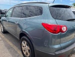 2009 Traverse Thumbnail 11