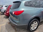 2009 Traverse Thumbnail 13