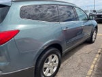 2009 Traverse Thumbnail 15