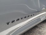 2024 Traverse Thumbnail 5