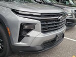 2024 Traverse Thumbnail 8