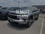 2024 Traverse Thumbnail 14