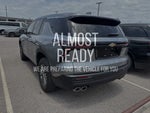 2024 Traverse Thumbnail 15