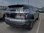 2024 Traverse Thumbnail 16