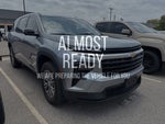 2024 Traverse Thumbnail 17