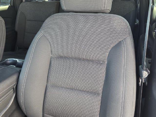 2024 Chevrolet Traverse - $27,875