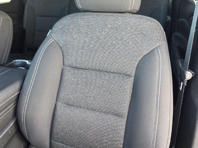 2024 Chevrolet Traverse - $27,675