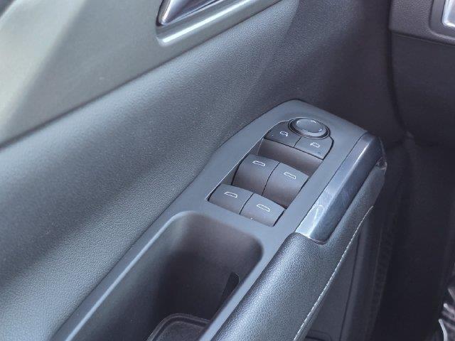 2024 Chevrolet Traverse - $27,675