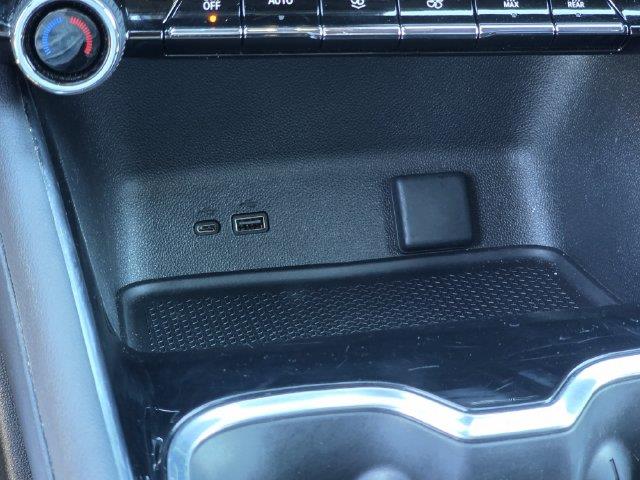 2024 Chevrolet Traverse - $27,675