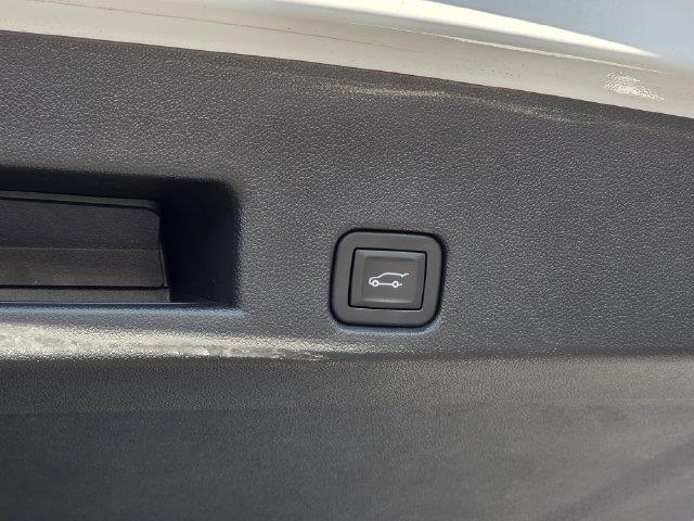 2024 Chevrolet Traverse - $27,675