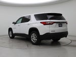 2019 Traverse Thumbnail 2