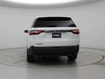 2019 Traverse Thumbnail 6