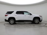 2019 Traverse Thumbnail 7