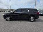 2019 Traverse Thumbnail 5