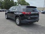 2019 Traverse Thumbnail 6