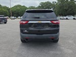 2019 Traverse Thumbnail 7