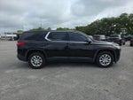 2019 Traverse Thumbnail 9