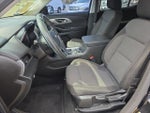 2019 Traverse Thumbnail 11