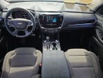 2019 Traverse Thumbnail 12