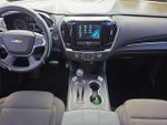 2019 Traverse Thumbnail 14