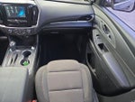 2019 Traverse Thumbnail 15