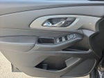 2019 Traverse Thumbnail 16
