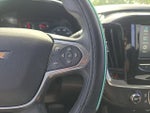 2019 Traverse Thumbnail 20
