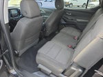 2019 Traverse Thumbnail 28