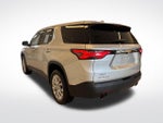 2022 Traverse Thumbnail 2