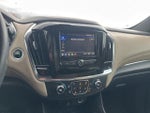 2023 Traverse Thumbnail 8