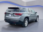 2023 Traverse Thumbnail 9