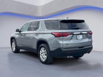 2023 Traverse Thumbnail 10