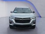 2023 Traverse Thumbnail 12
