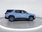 2023 Traverse Thumbnail 9