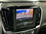 2020 Traverse Thumbnail 22
